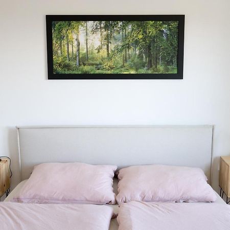 Apartmán na Kamenci Teplice nad Metují Exterior foto
