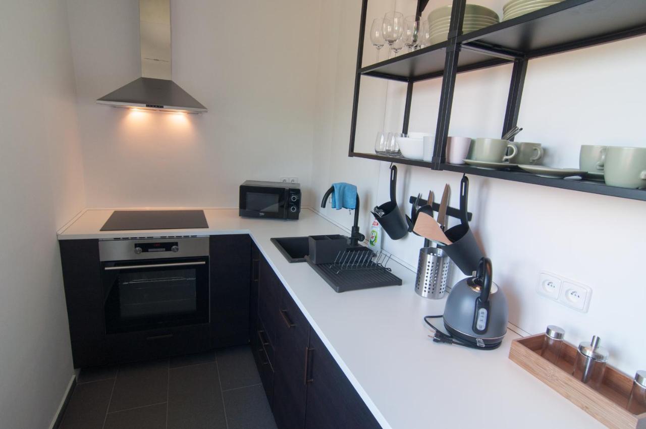 Apartmán na Kamenci Teplice nad Metují Exterior foto