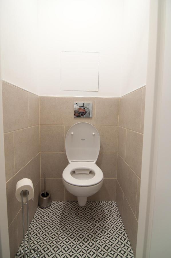 Apartmán na Kamenci Teplice nad Metují Exterior foto