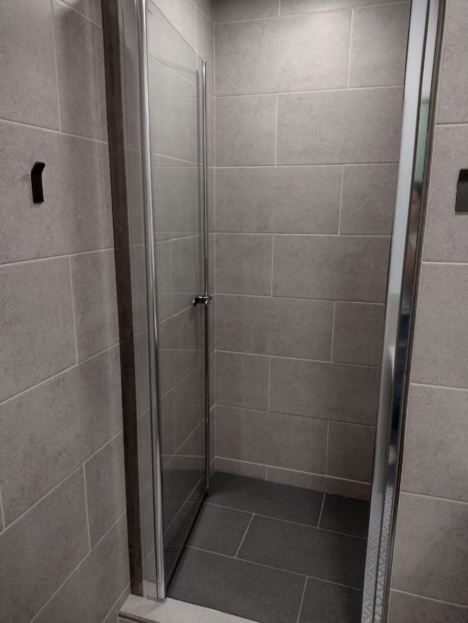 Apartmán na Kamenci Teplice nad Metují Exterior foto